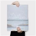Picture of All Layered up _GroupedProduct_Rectangle_Portrait_Canvas_