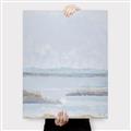 Picture of All Layered up _GroupedProduct_Rectangle_Portrait_Canvas_