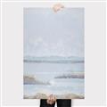 Picture of All Layered up _GroupedProduct_Rectangle_Portrait_Canvas_