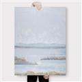 Picture of All Layered up _GroupedProduct_Rectangle_Portrait_Canvas_