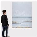 Picture of All Layered up _GroupedProduct_Rectangle_Portrait_Canvas_