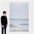 Picture of All Layered up _GroupedProduct_Rectangle_Portrait_Canvas_