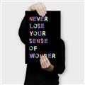 Picture of Sense of Wonder _GroupedProduct_Rectangle_Portrait_Canvas_