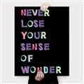 Picture of Sense of Wonder _GroupedProduct_Rectangle_Portrait_Canvas_