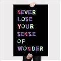 Picture of Sense of Wonder _GroupedProduct_Rectangle_Portrait_Canvas_