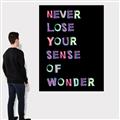Picture of Sense of Wonder _GroupedProduct_Rectangle_Portrait_Canvas_
