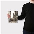 Picture of City Life  _GroupedProduct_Rectangle_Portrait_Canvas_