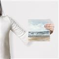 Picture of Nothing to Sea _GroupedProduct_Square_Canvas_