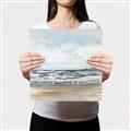 Picture of Nothing to Sea _GroupedProduct_Square_Canvas_