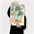 Picture of Hidden in Color I  _GroupedProduct_Rectangle_Portrait_Canvas_