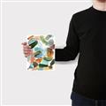 Picture of Hidden in Color II  _GroupedProduct_Rectangle_Portrait_Canvas_
