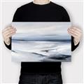 Picture of Washing Away _GroupedProduct_Rectangle_Landscape_Canvas_