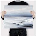 Picture of Washing Away _GroupedProduct_Rectangle_Landscape_Canvas_