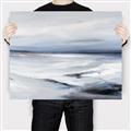 Picture of Washing Away _GroupedProduct_Rectangle_Landscape_Canvas_