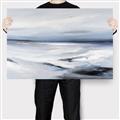 Picture of Washing Away _GroupedProduct_Rectangle_Landscape_Canvas_