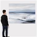 Picture of Washing Away _GroupedProduct_Rectangle_Landscape_Canvas_
