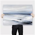Picture of Washing Away _GroupedProduct_Rectangle_Landscape_Canvas_