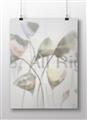 Picture of Swift Ginko I  _GroupedProduct_Rectangle_Landscape_Unframed_Print_Only_