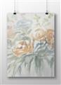 Picture of Brightly Blossomed  _GroupedProduct_Rectangle_Landscape_Unframed_Print_Only_