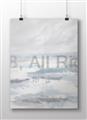 Picture of Pacific Ocean _GroupedProduct_Rectangle_Landscape_Unframed_Print_Only_