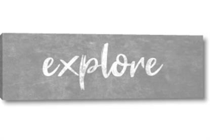 Picture of Explore