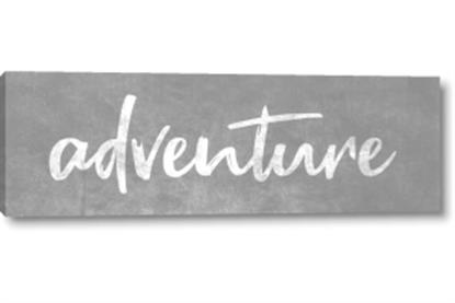 Picture of Adventure