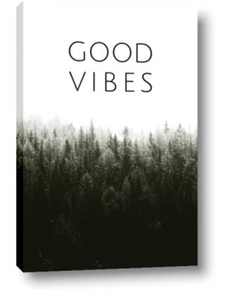 Picture of Good Vibes II