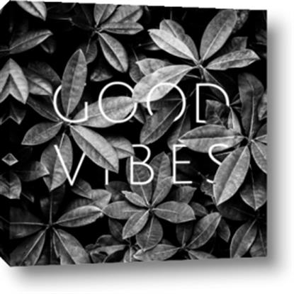 Picture of Good Vibes VII