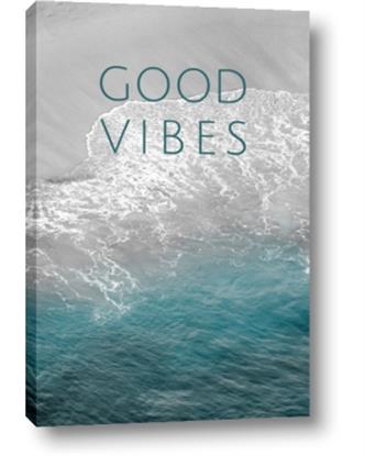 Picture of Good Vibes VIII