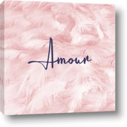 Picture of Amour in Pink