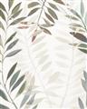 Picture of Layered Leaves I _GroupedProduct_Rectangle_Portrait_Unframed_Print_Only_