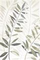 Picture of Layered Leaves II _GroupedProduct_Rectangle_Portrait_Unframed_Print_Only_