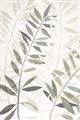 Picture of Layered Leaves II _GroupedProduct_Rectangle_Portrait_Unframed_Print_Only_