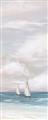 Picture of Sailing away I  _GroupedProduct_Panel_Portrait_Unframed_Print_Only_
