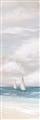 Picture of Sailing away I  _GroupedProduct_Panel_Portrait_Unframed_Print_Only_