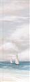 Picture of Sailing away I  _GroupedProduct_Panel_Portrait_Unframed_Print_Only_