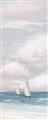 Picture of Sailing away I  _GroupedProduct_Panel_Portrait_Unframed_Print_Only_