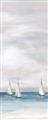 Picture of Sailing away II _GroupedProduct_Panel_Portrait_Unframed_Print_Only_