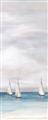Picture of Sailing away II _GroupedProduct_Panel_Portrait_Unframed_Print_Only_