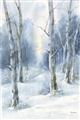 Picture of Winter Tree _GroupedProduct_Rectangle_Portrait_Unframed_Print_Only_