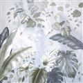 Picture of Floating Leaves _GroupedProduct_Square_Unframed_Print_Only_
