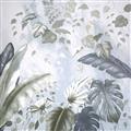 Picture of Floating Leaves _GroupedProduct_Square_Unframed_Print_Only_