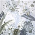 Picture of Floating Leaves _GroupedProduct_Square_Unframed_Print_Only_