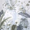 Picture of Floating Leaves _GroupedProduct_Square_Unframed_Print_Only_