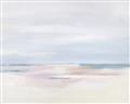 Picture of Oceanscape _GroupedProduct_Rectangle_Landscape_Unframed_Print_Only_