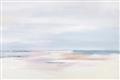 Picture of Oceanscape _GroupedProduct_Rectangle_Landscape_Unframed_Print_Only_