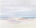 Picture of Oceanscape _GroupedProduct_Rectangle_Landscape_Unframed_Print_Only_