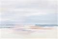 Picture of Oceanscape _GroupedProduct_Rectangle_Landscape_Unframed_Print_Only_