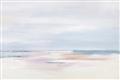 Picture of Oceanscape _GroupedProduct_Rectangle_Landscape_Unframed_Print_Only_