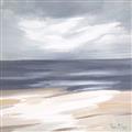 Picture of After the Heavy Rain _GroupedProduct_Square_Unframed_Print_Only_